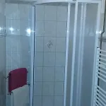 Menšík Pensión