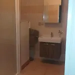 Menšík Pensión Kroměříž