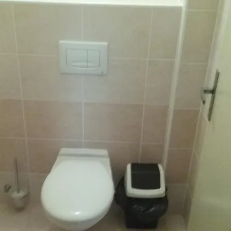 Menšík Kroměříž