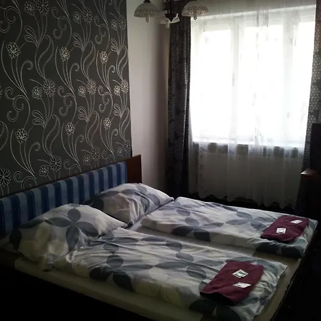 Menšík