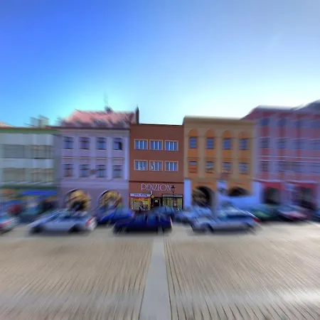 Mensik
