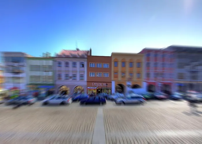 Mensik